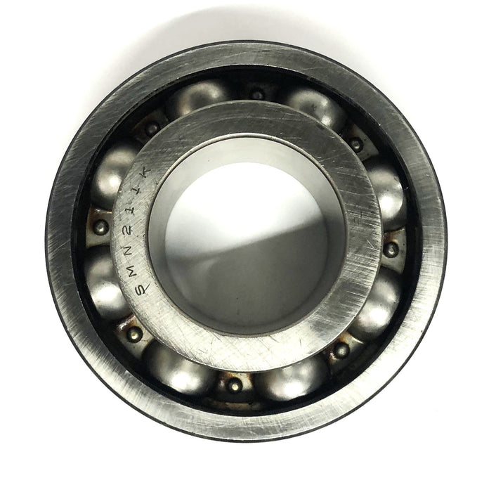 Fafnir Insert Bearing No Collar 314KB/SMN211K NOS