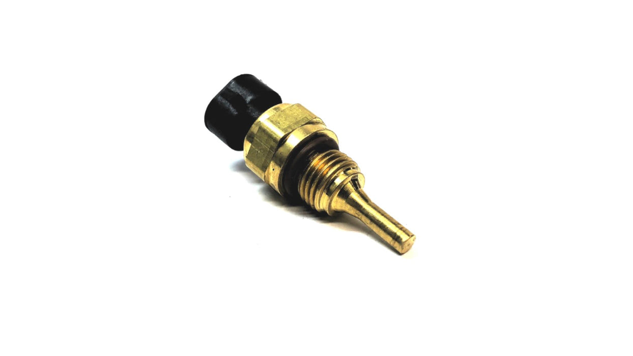 Cummins Coolant Temperature Sensor 4954905 NOS