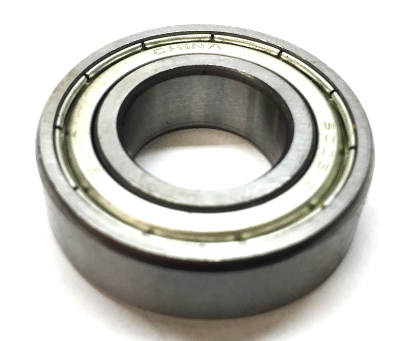 BL Single Row Ball Bearing 6003ZC3 (6003ZZC3PRX) [Lot of 4] NOS