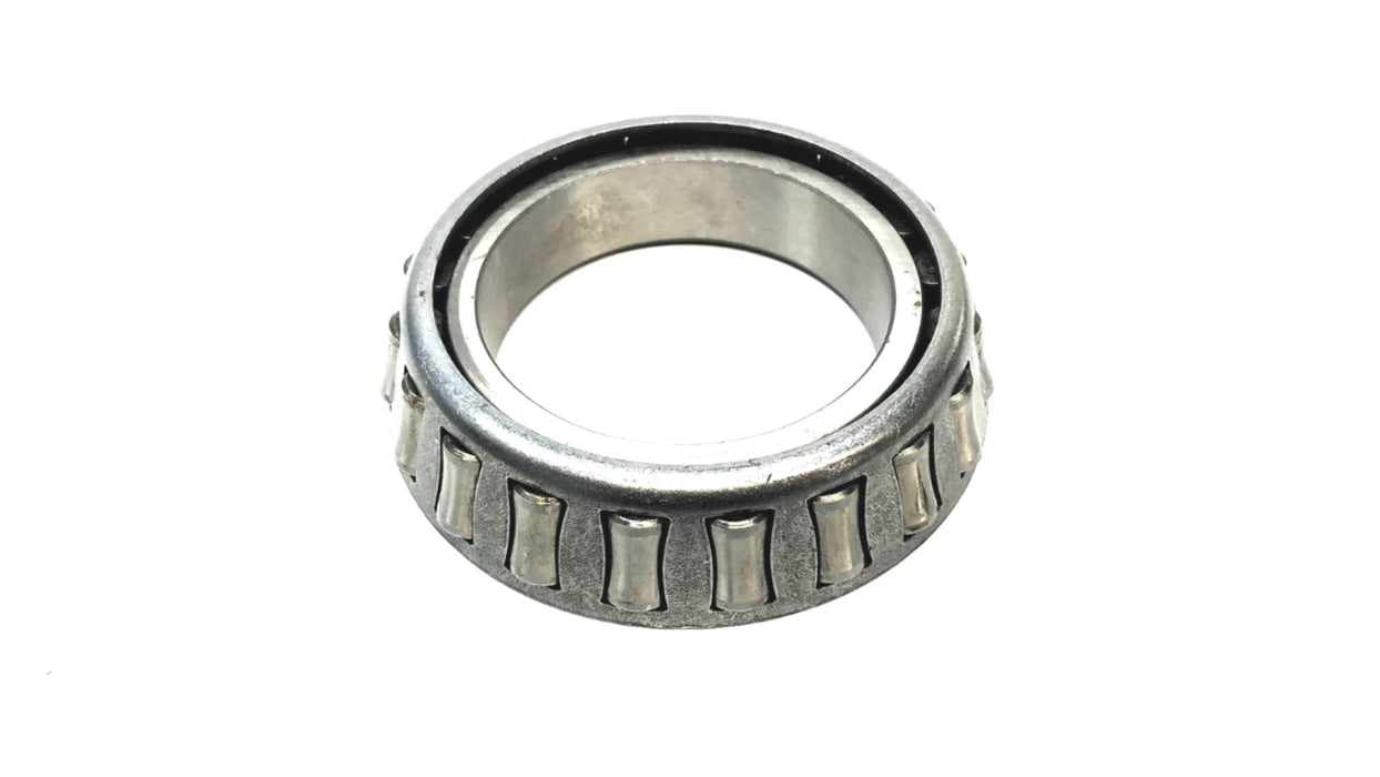 Link-Belt Tapered Roller Bearing Cone 52503 NOS