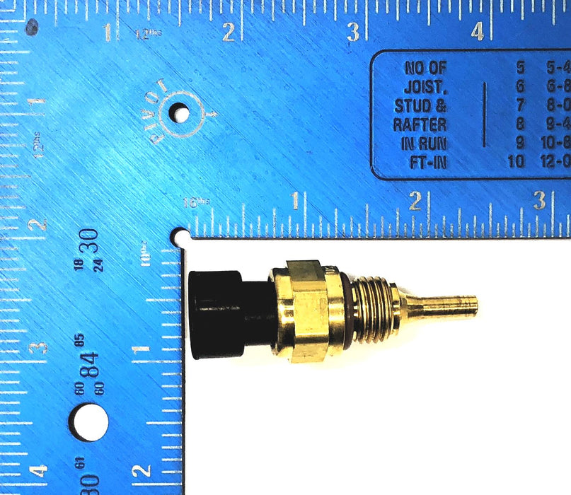 Cummins Coolant Temperature Sensor 4954905 NOS