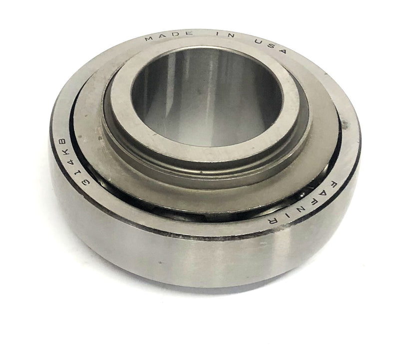 Fafnir Insert Bearing No Collar 314KB/SMN211K NOS