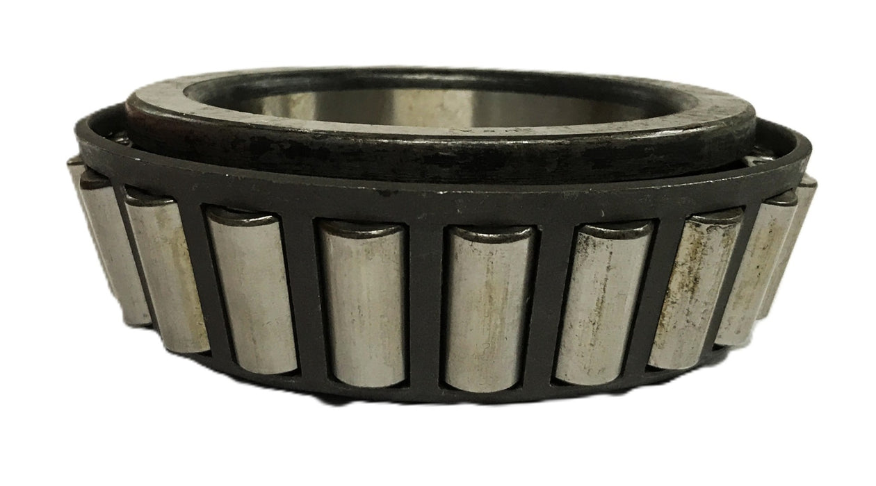 Bower Tapered Roller bearing Cone NA-580 NOS