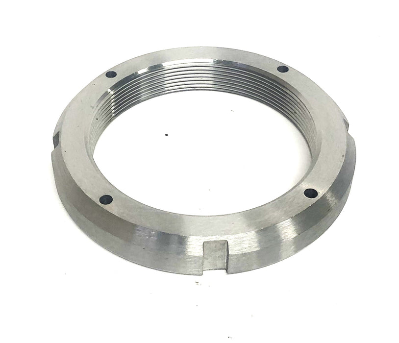 Unbranded Lock Nut N20 NOS
