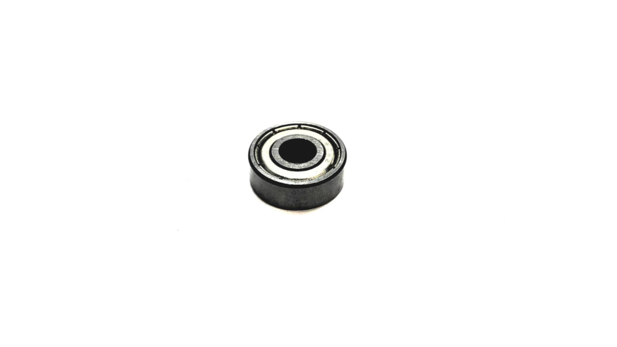 BL Pack of (50) Metal Shielded Ball Bearing 606ZZPRX/Q (606Z) NOS