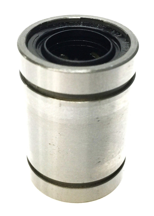INA Linear Roller Bearing KB/KBS1232P/PP/PPAS NOS