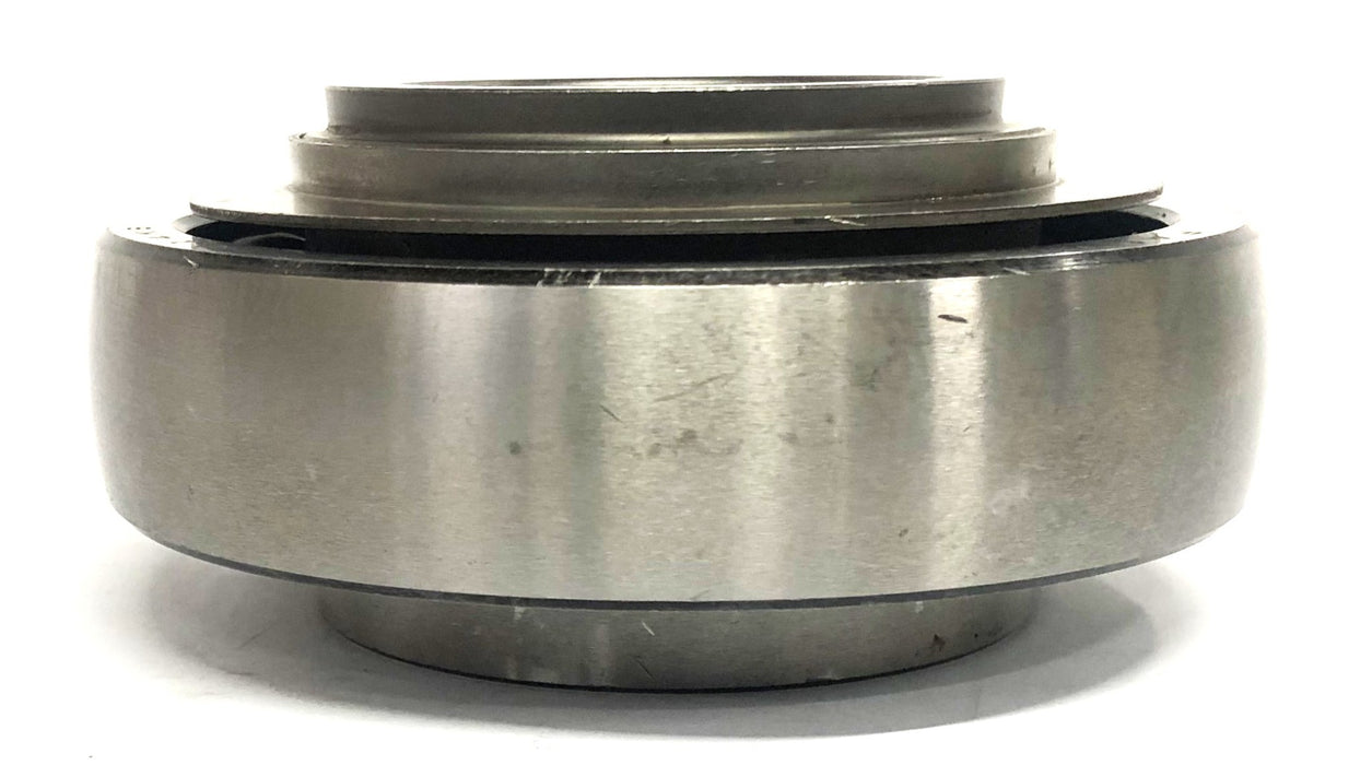 Fafnir Insert Bearing No Collar 314KB/SMN211K NOS