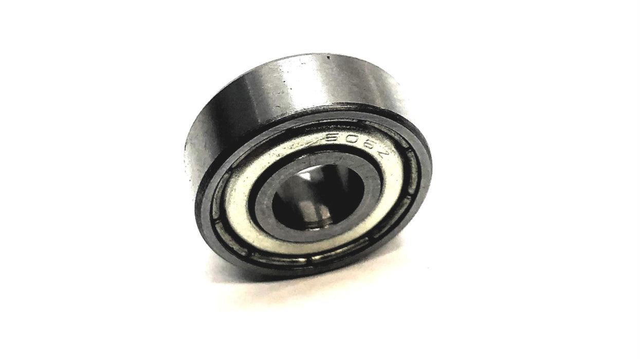 BL Pack of (50) Metal Shielded Ball Bearing 606ZZPRX/Q (606Z) NOS