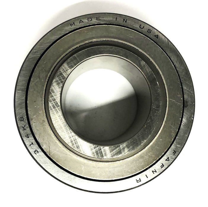 Fafnir Insert Bearing No Collar 314KB/SMN211K NOS