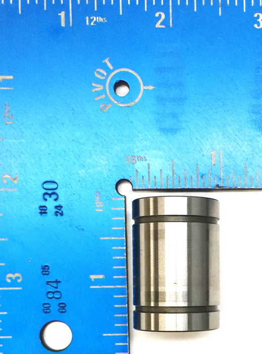INA Linear Roller Bearing KB/KBS1232P/PP/PPAS NOS