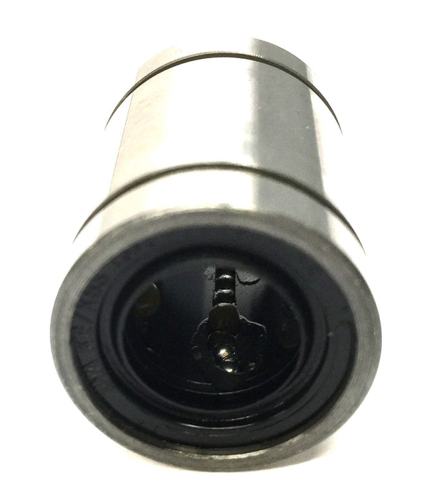 INA Linear Roller Bearing KB/KBS1232P/PP/PPAS NOS
