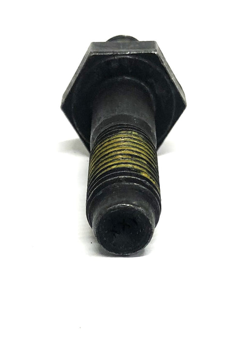 Ford Mount Bracket Stud W704883-S436 [Lot of 3] NOS