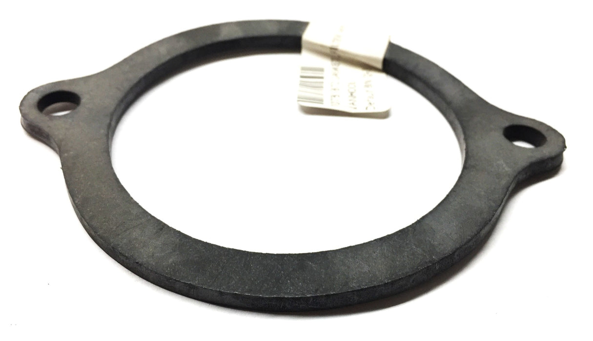 Van Hool Hydraulic Filter Gasket 10781872 [Lot of 5] NOS