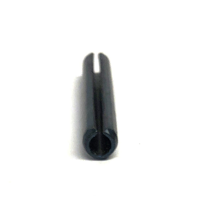 Yale Roll Pin 449034001 [Lot of 4] NOS