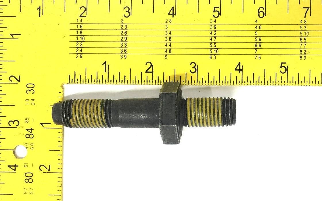 Ford Mount Bracket Stud W704883-S436 [Lot of 3] NOS