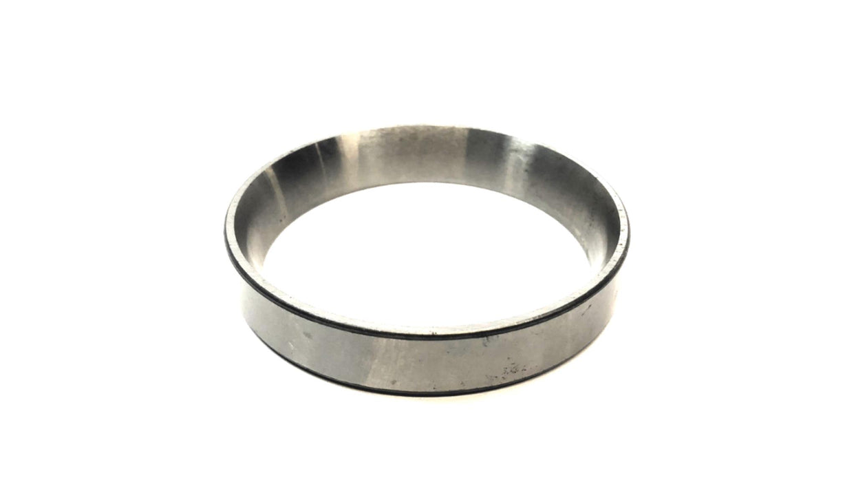 Link-Belt Tapered Roller Bearing Cup 35400B NOS