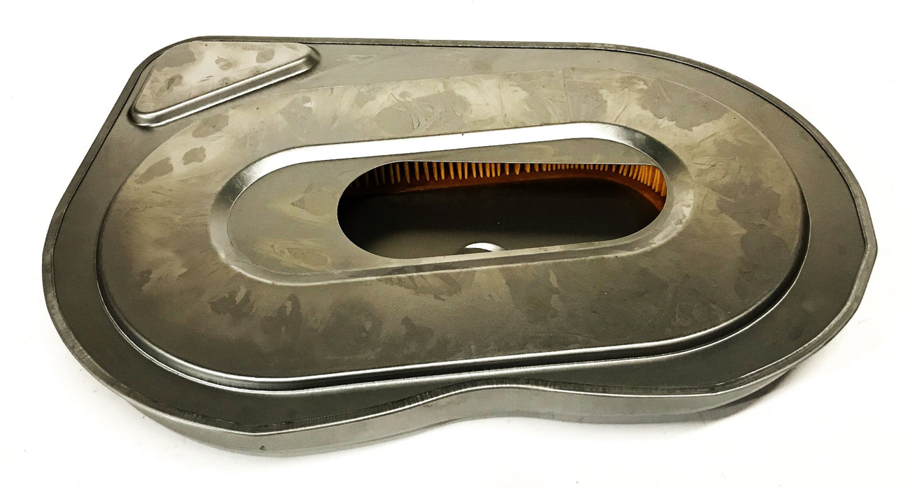Baldwin Transmission Filter Kit 19739 NOS