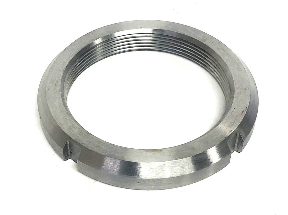 SLI Bearing Lock Nut N17 NOS