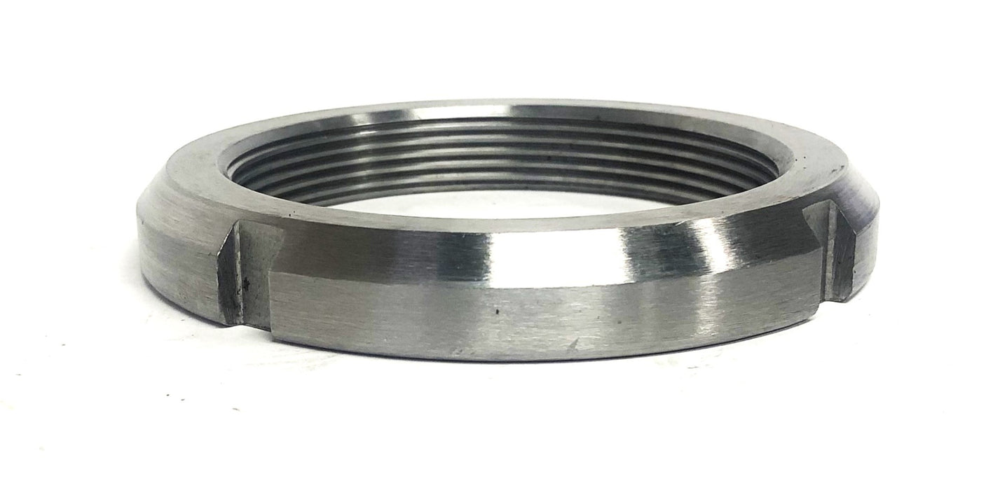 SLI Bearing Lock Nut N17 NOS