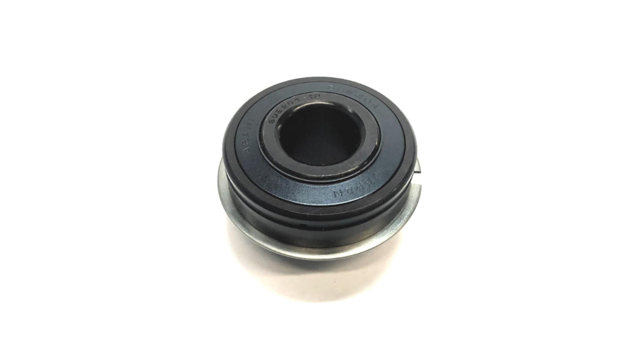 AMI Ball Bearing Insert SUE204-12 NOS