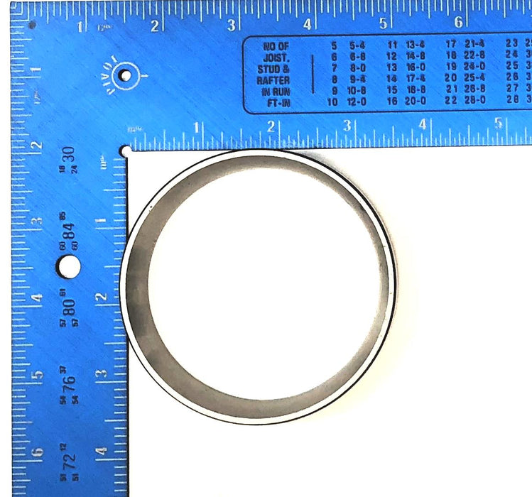 Link-Belt Tapered Roller Bearing Cup 35400B NOS