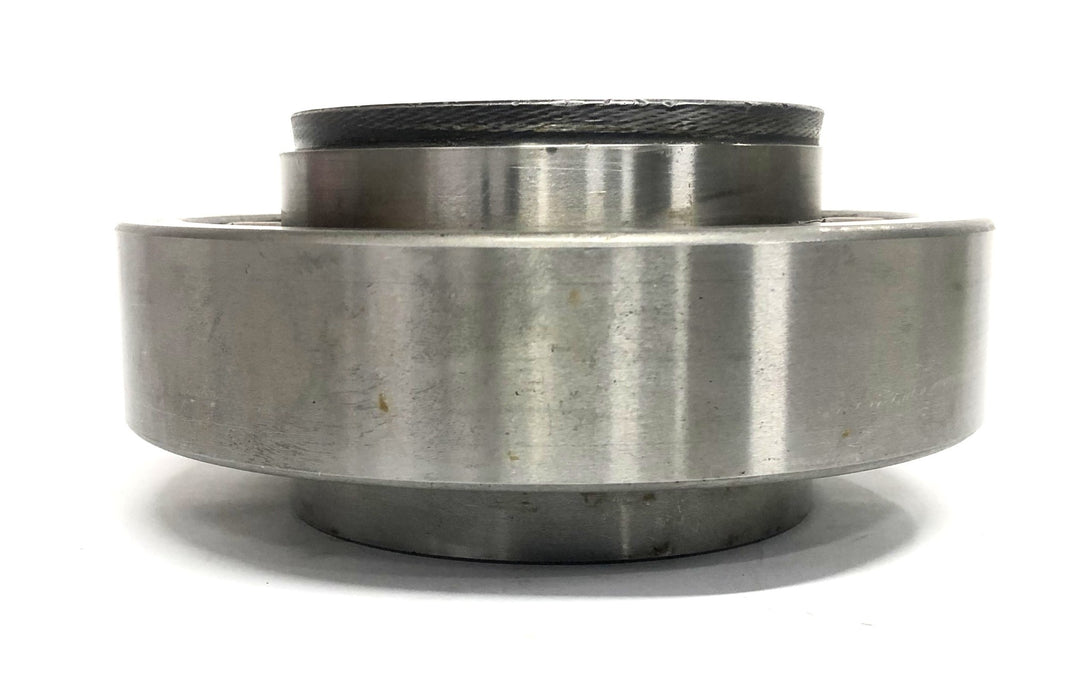 Fafnir Insert Bearing No Collar 318W/SMN309W2 NOS