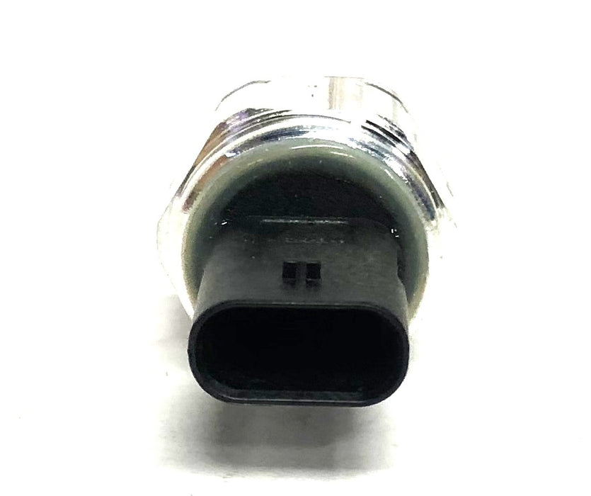 GM OEM Engine Oil Pressure Sensor 55488247 NOS