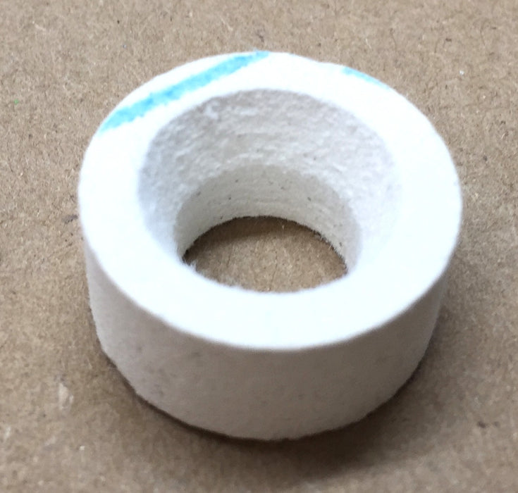 Cummins Thermal Isolator 2885889 NOS