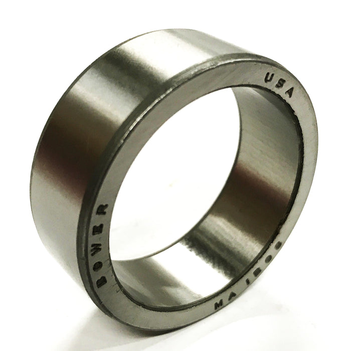 Bower Cylindrical Roller Bearing Inner Ring (No Box) MA1208 [Lot of 2] NOS