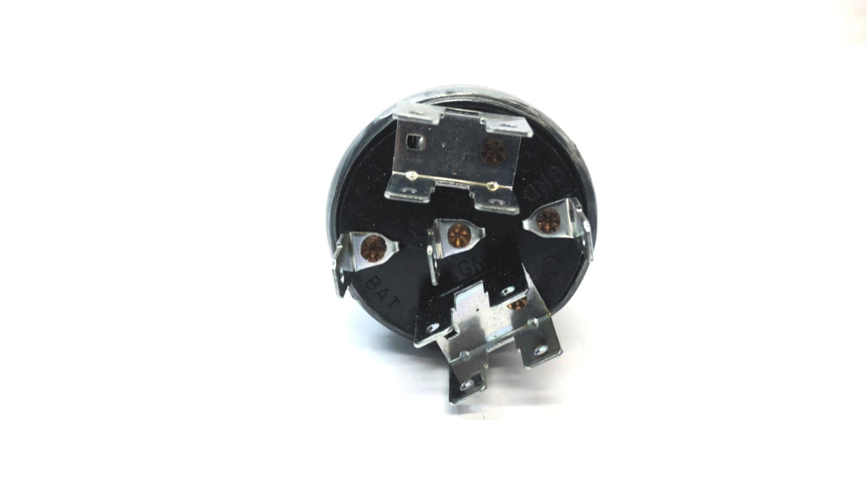 International Ignition Switch 429047C1 NOS