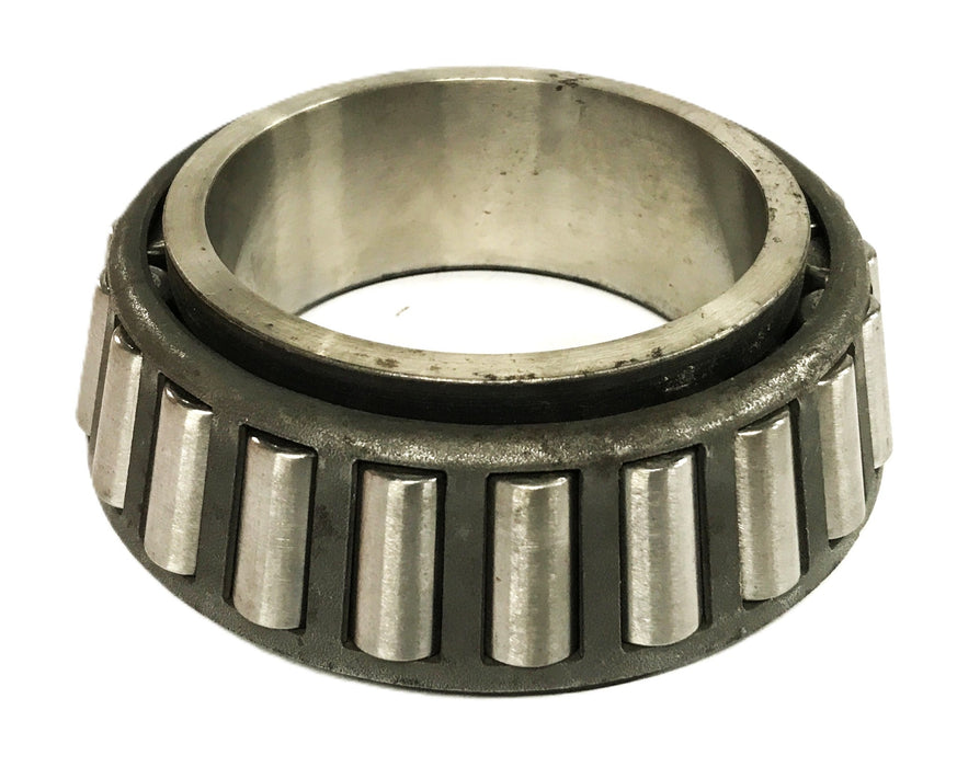 Timken Tapered Roller bearing Cone NA-580 NOS