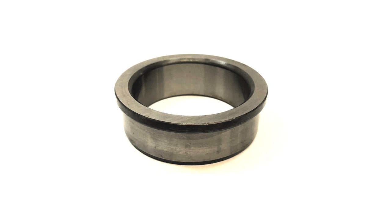 Link-Belt Cylindrical Roller Bearing Inner Ring MR1209 [Lot of 2] NOS