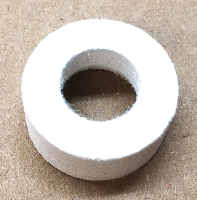 Cummins Thermal Isolator 2885889 NOS