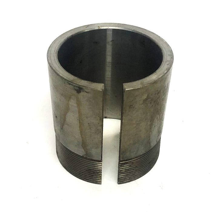 Unbranded Bearing Adapter Sleeve S113X2-1/4 NOS