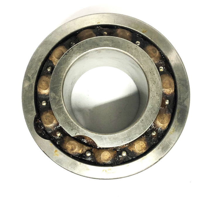 Fafnir Insert Bearing No Collar 318W/SMN309W2 NOS