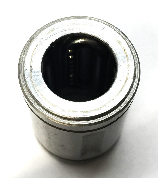 Thomson All Steel Linear Roller Ball Bearing B81420 NOS