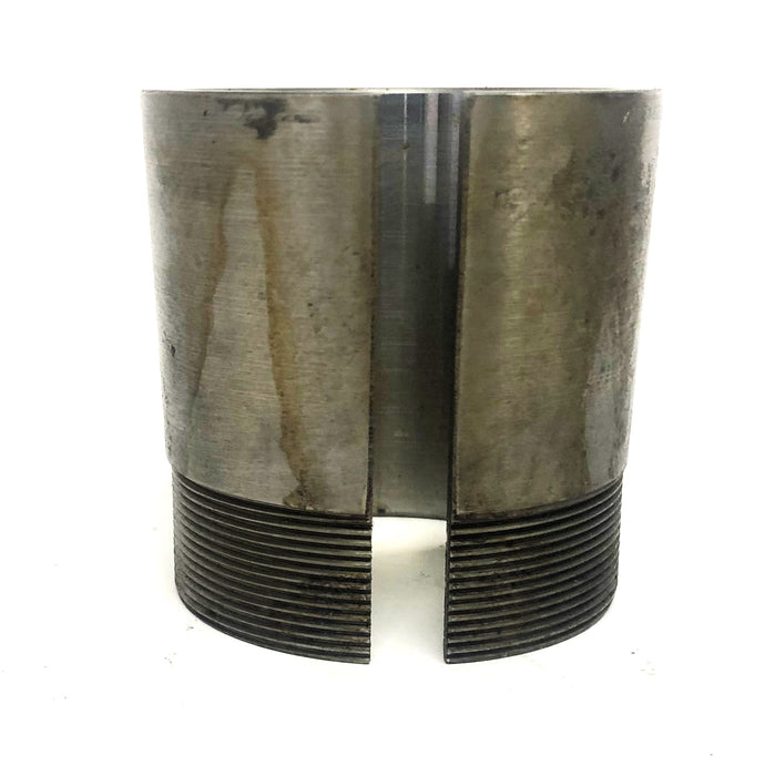 Unbranded Bearing Adapter Sleeve S113X2-1/4 NOS