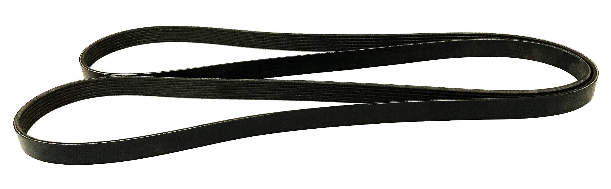 Gates Serpentine Micro-V Belt K060938 NOS