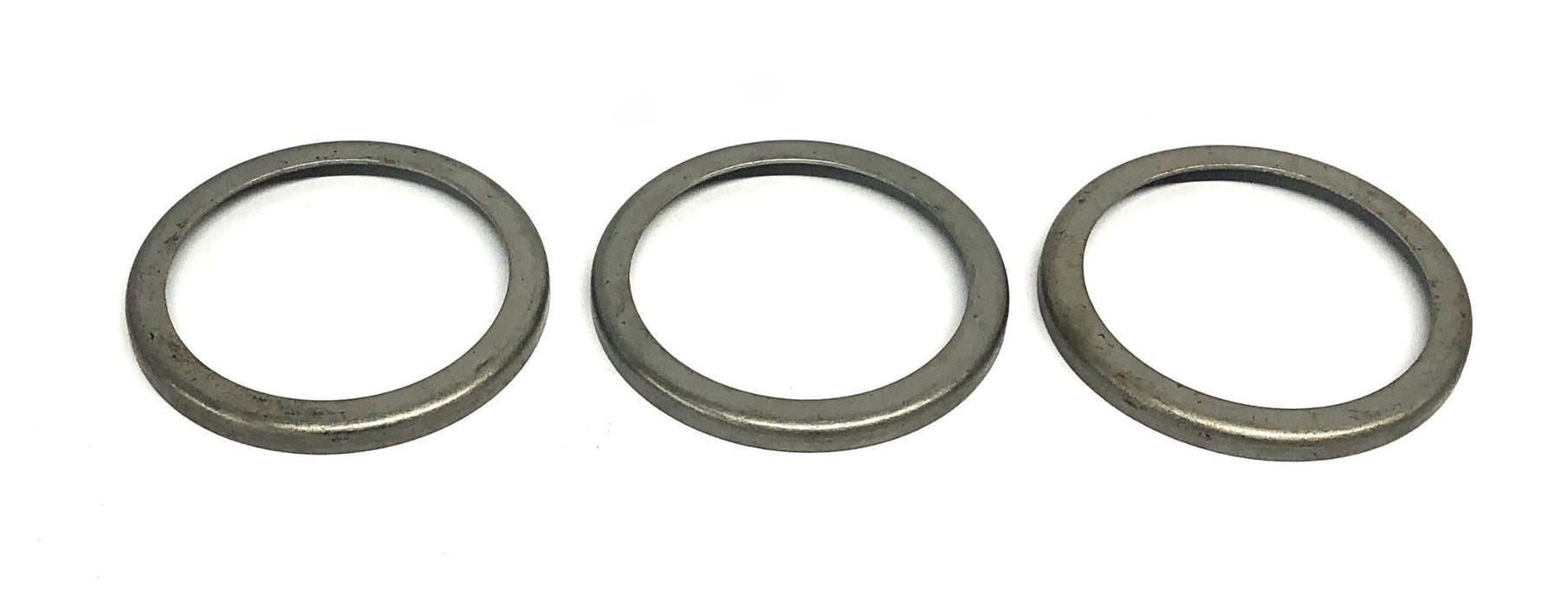 Yale Washer 015834800 [Lot of 3] NOS