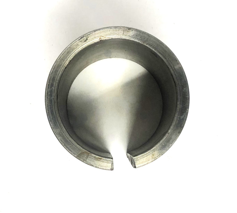 Unbranded Bearing Adapter Sleeve S113X2-1/4 NOS