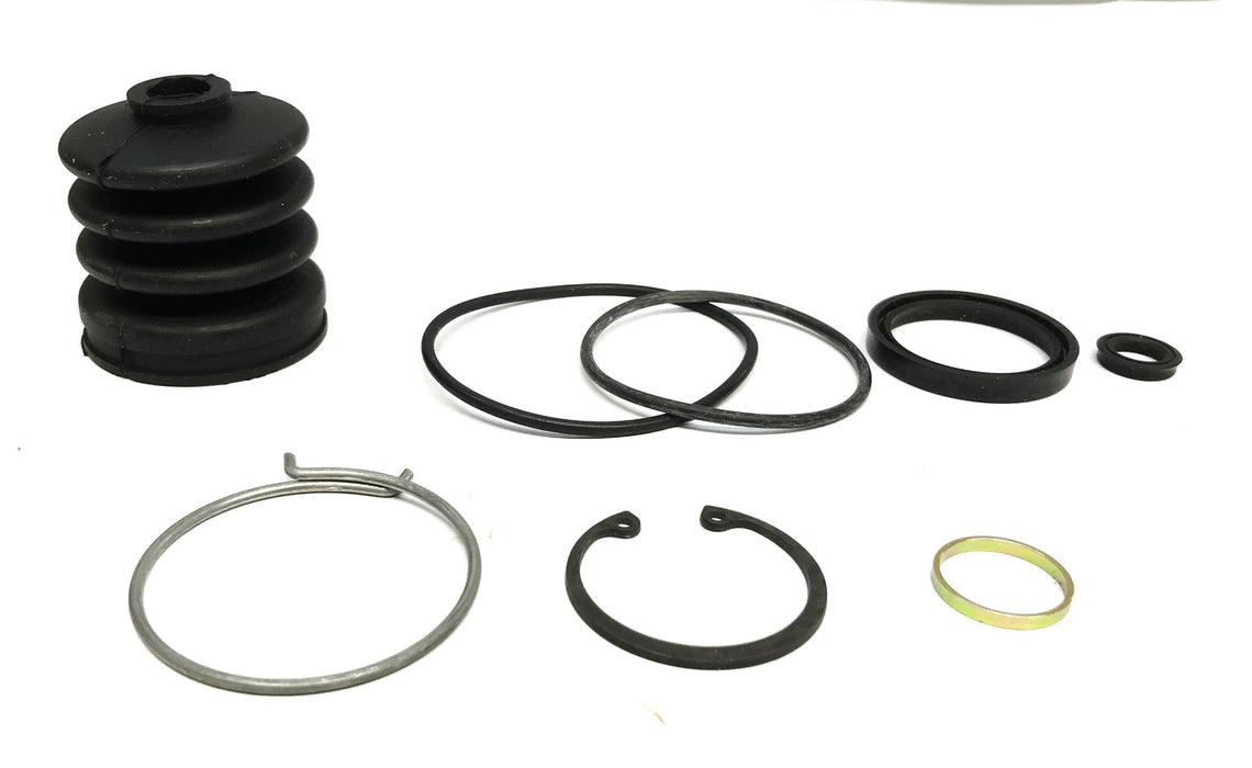 Total Source (FTE) Forklift Hyster Brake Booster Repair Kit HY375652 NOS