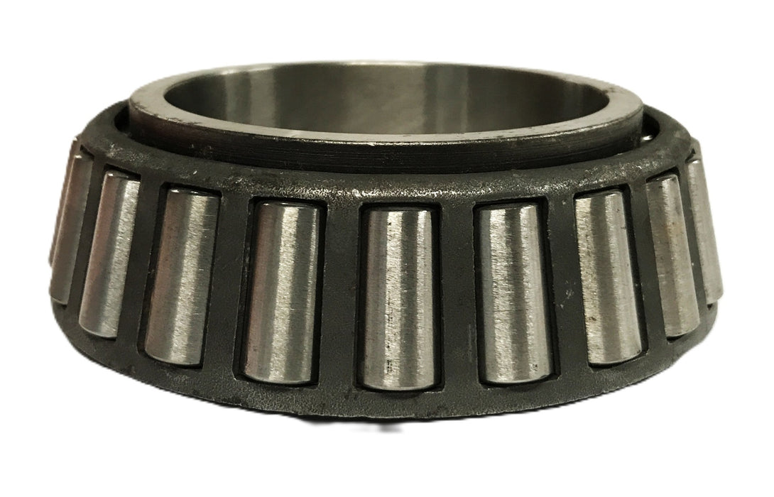 Timken Tapered Roller bearing Cone NA-580 NOS