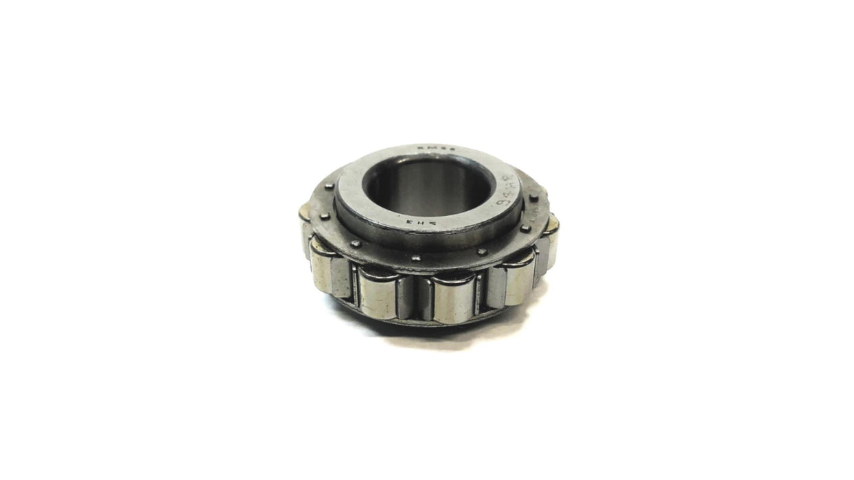 Unbranded Cylindrical Roller Bearing RM58 NOS