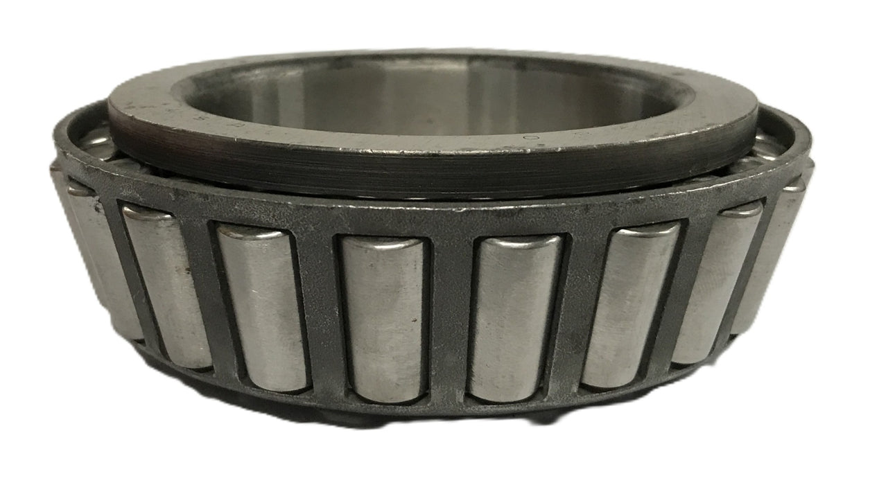 Timken Tapered Roller bearing Cone NA-580 NOS