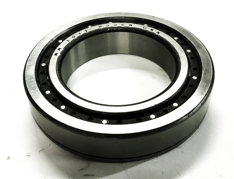 Bower Cylindrical Roller Bearing with Inner Ring M1011EA/MR1011 NOS
