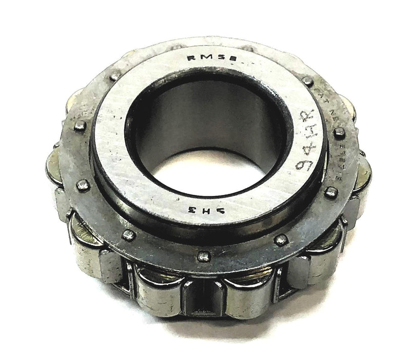 Unbranded Cylindrical Roller Bearing RM58 NOS