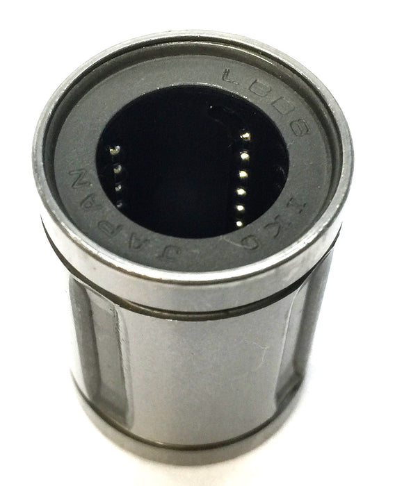IKO Linear Roller Bearing LBB8 NOS