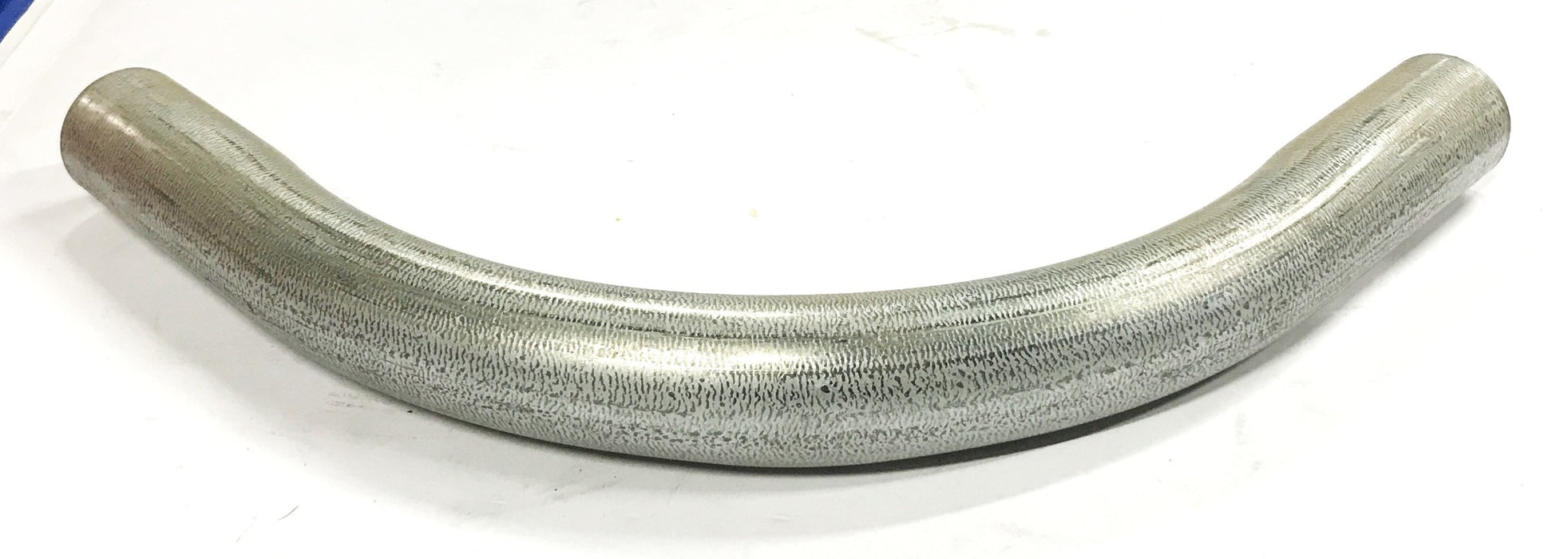 EMT Conduit Pipe Products 1-1/2 inch 90 degree Elbow NE7910 NOS