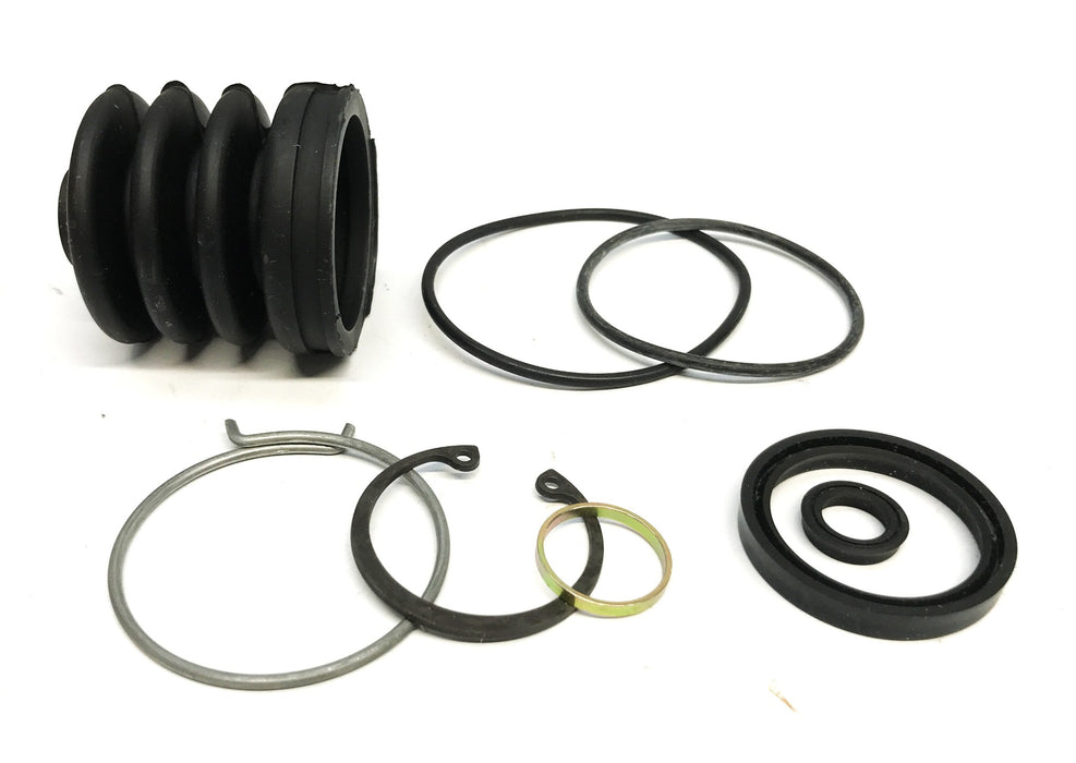 Total Source (FTE) Forklift Hyster Brake Booster Repair Kit HY375652 NOS