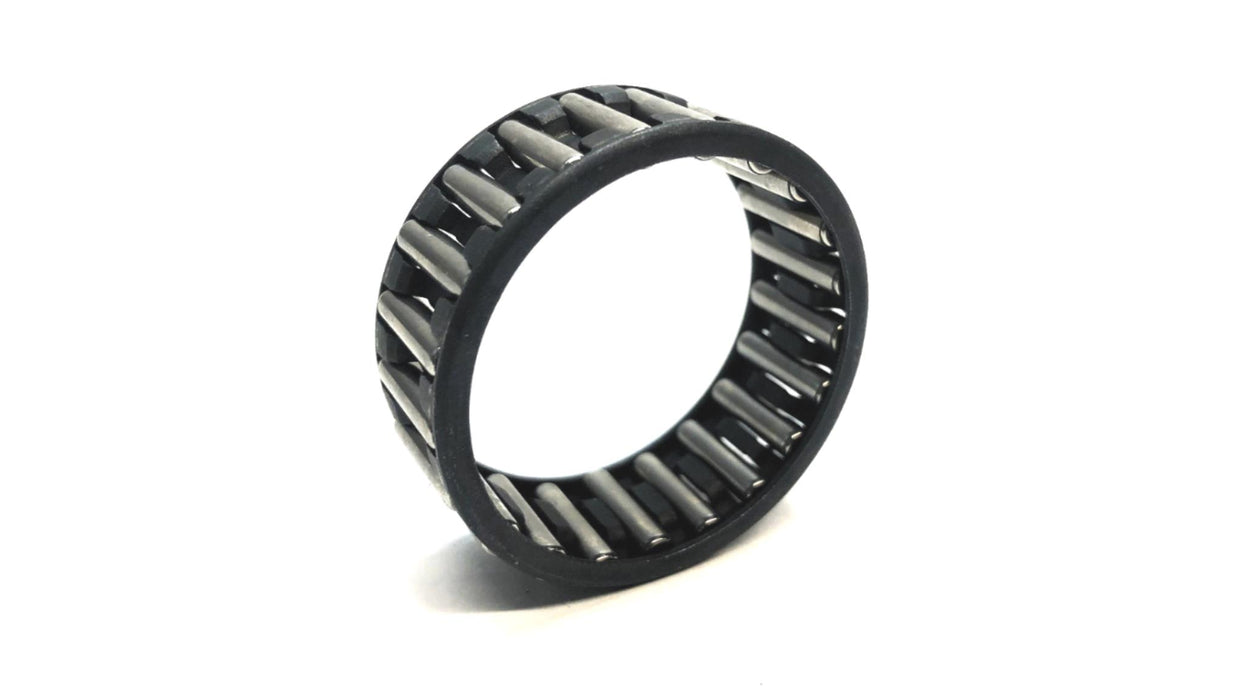 INA Needle Roller Bearing Cage K35X42X16A NOS